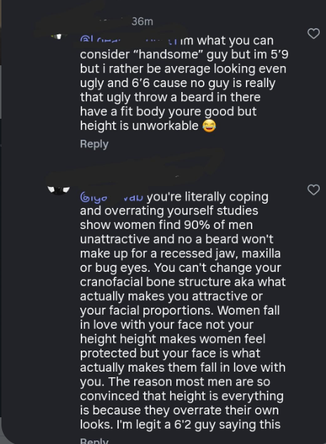 Screenshot 2026 02 24 233630