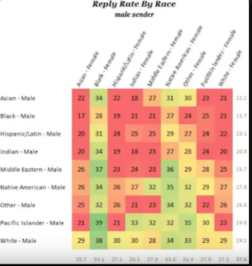 Screenshot 2026 02 24 234812