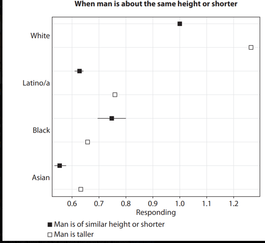 Screenshot 2026 02 24 235333