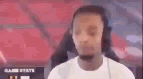 5822907 flightreacts reaction flight