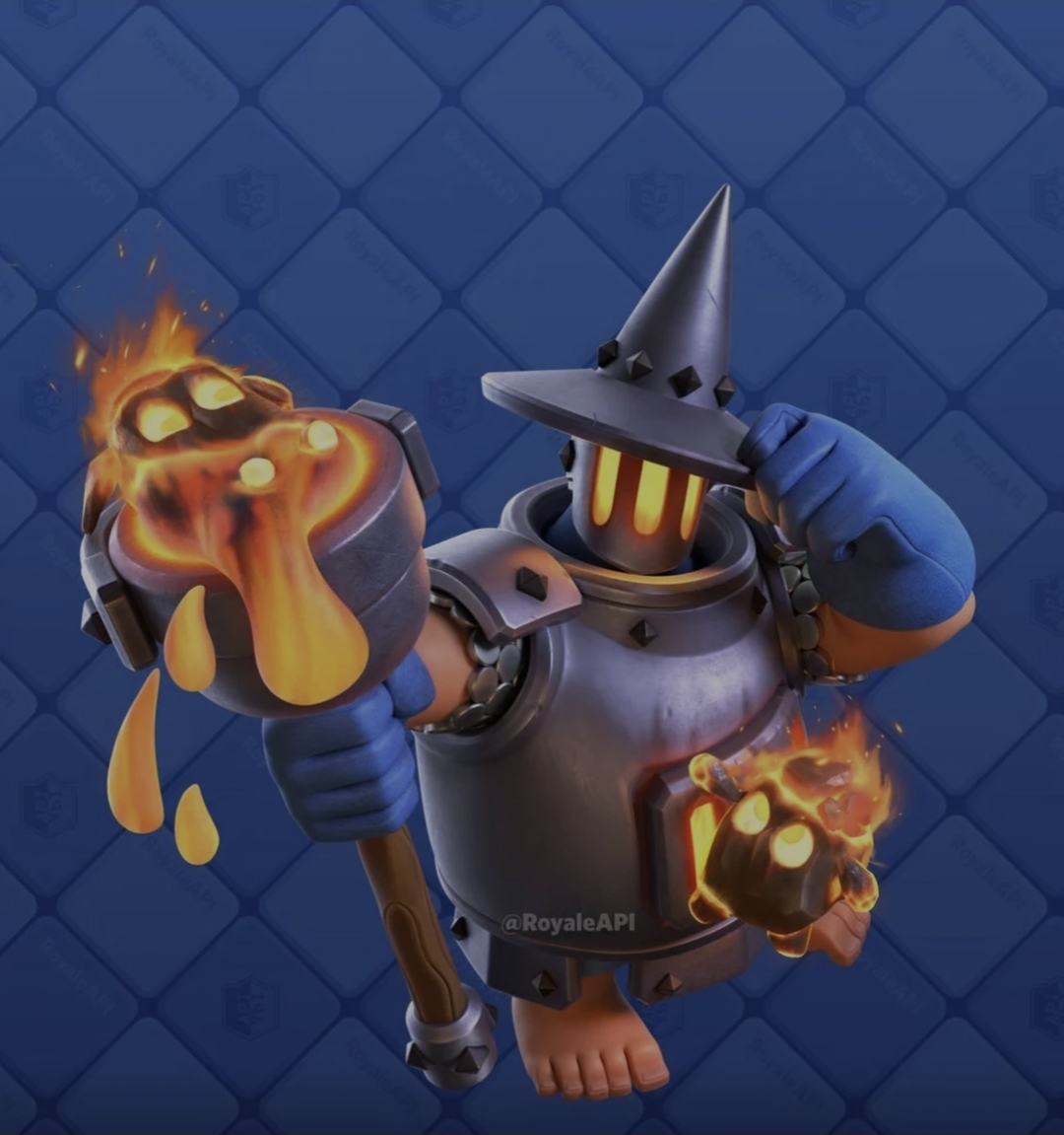 Screenshot 20260224 201845 Samsung Internet