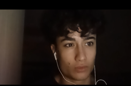 Screenshot 2026 02 24 214425