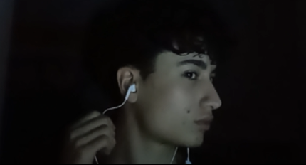 Screenshot 2026 02 24 205750