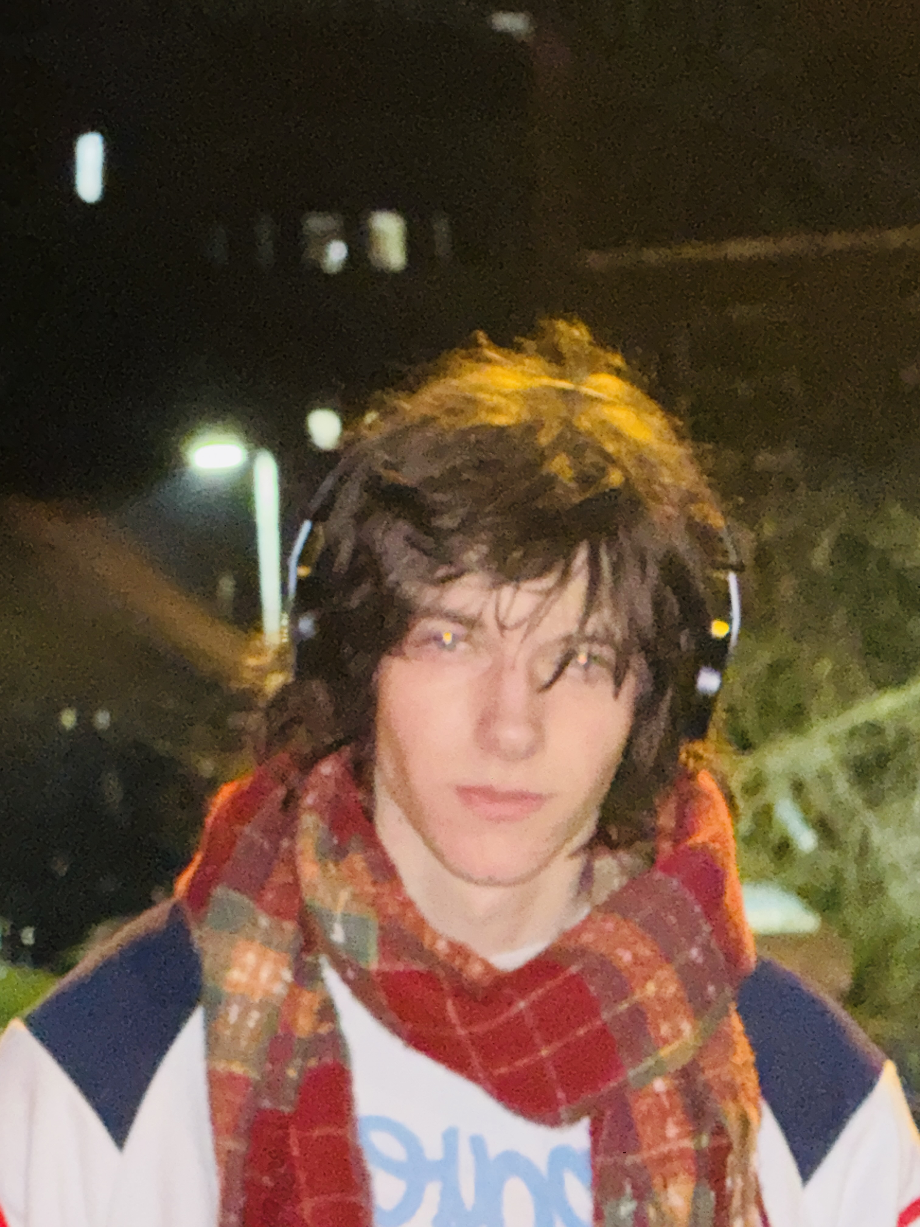 281e92b4561f73423f58776f54f3683a