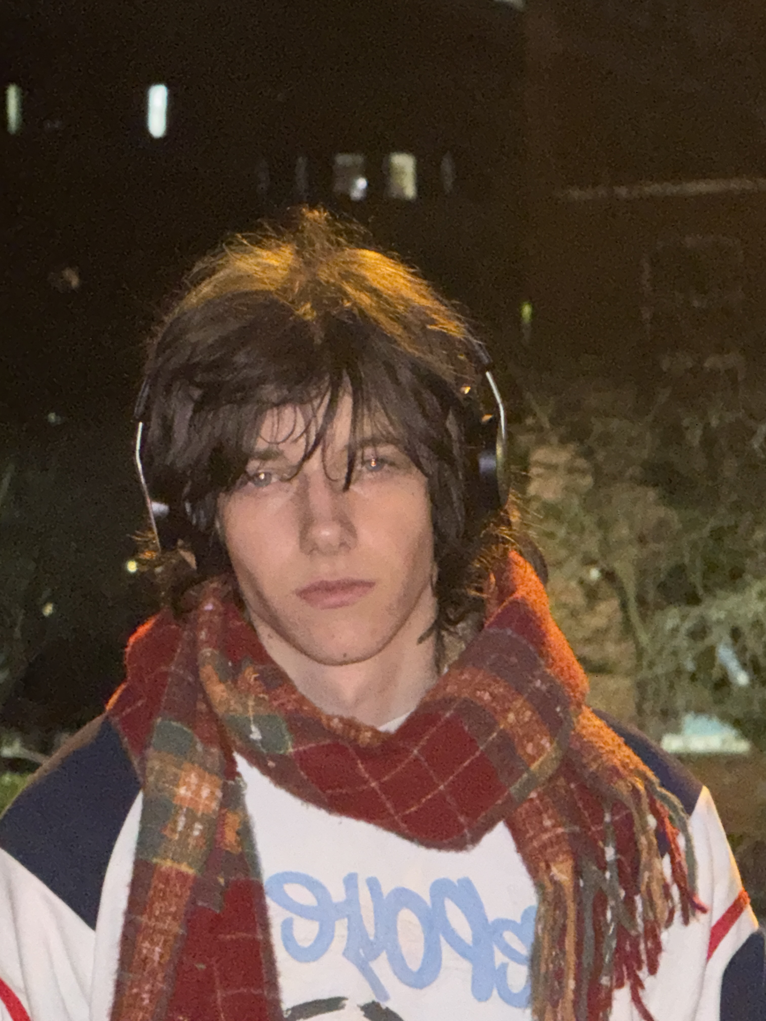 Aafeb5cac2af2ebe8409cda61629f1a8