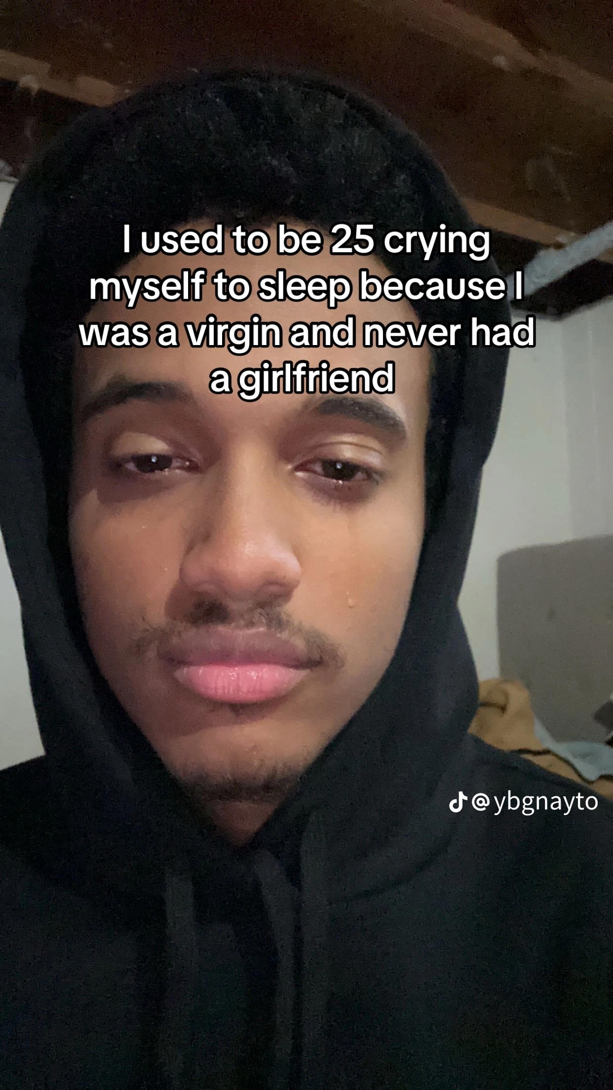 Temp image 2455D740 84B0 4BA2 8E04 B83715C9B489