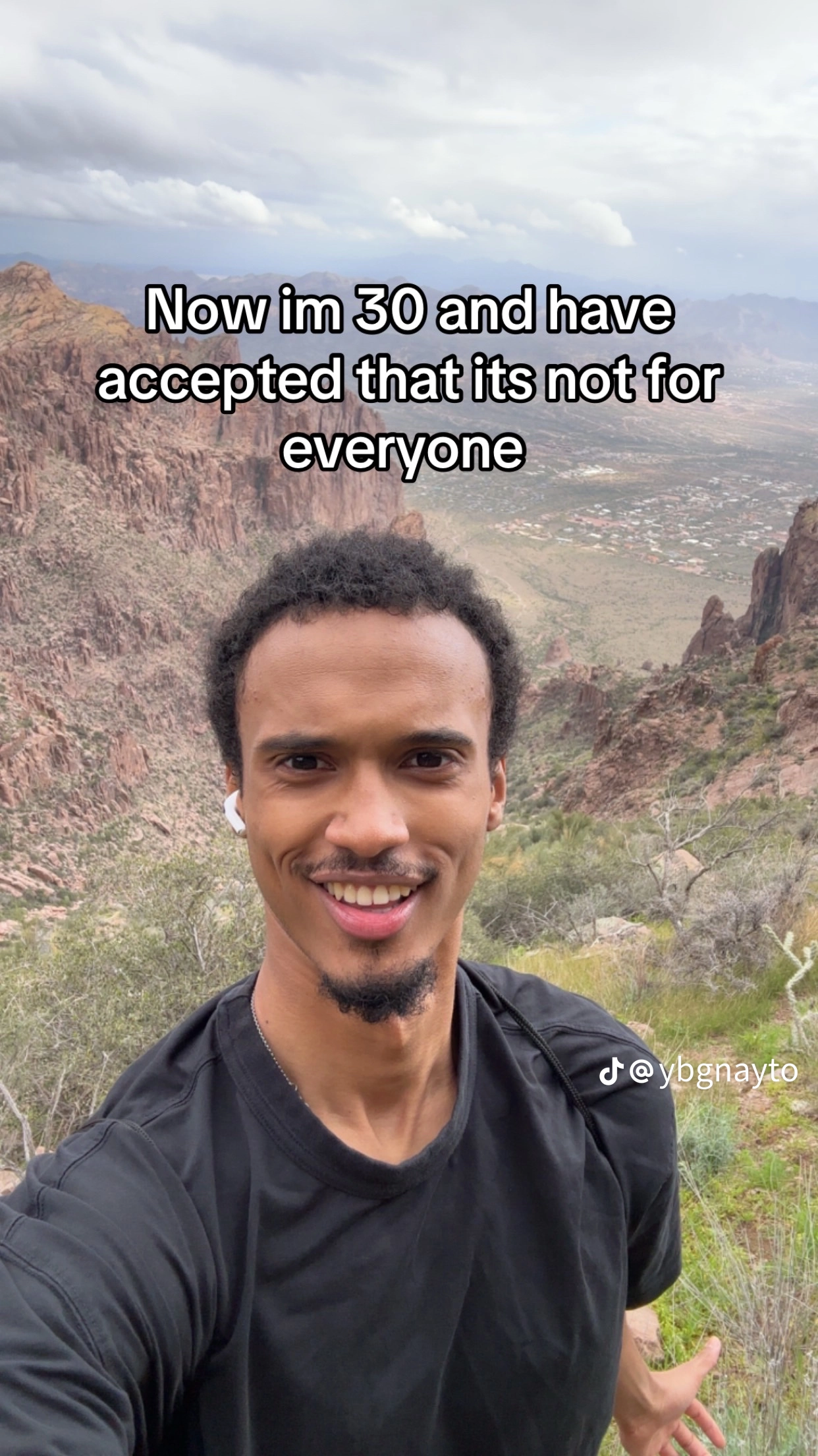 Temp image FBF31165 2A86 43CA B9C1 003FC2180F0C