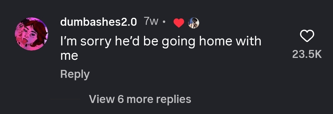 Screenshot 20260224 133138 Instagram