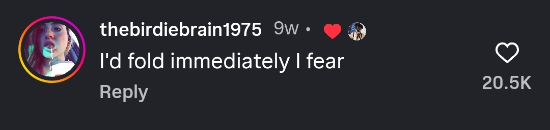 Screenshot 20260224 133151 Instagram