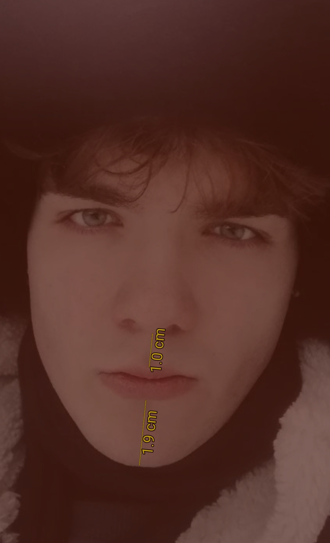 Screenshot 2026 02 24 22 44 15 172 dedirkfarinimagemeter edit