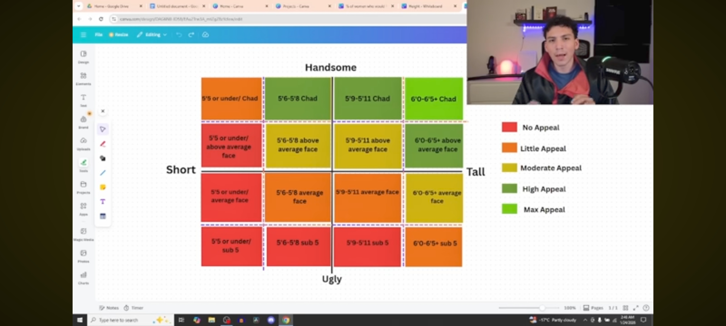 Screenshot 20260223 181855 YouTube