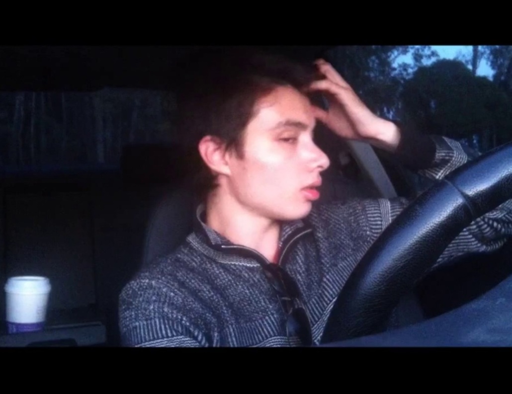 3175556 Screenshot 20221125 144503 Chrome