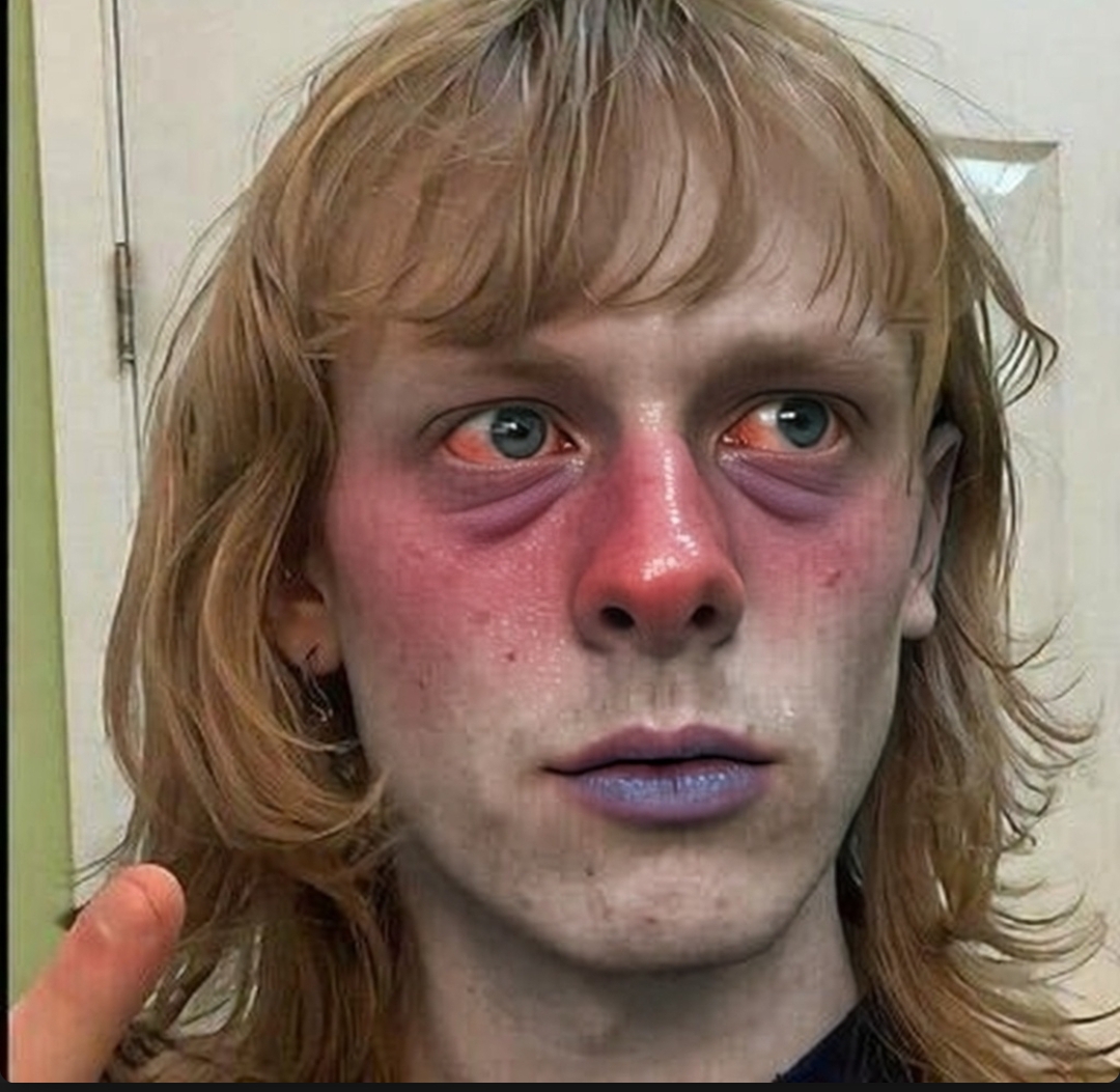 Screenshot 2026 02 25 01 53 26 453 edit comandroidchrome