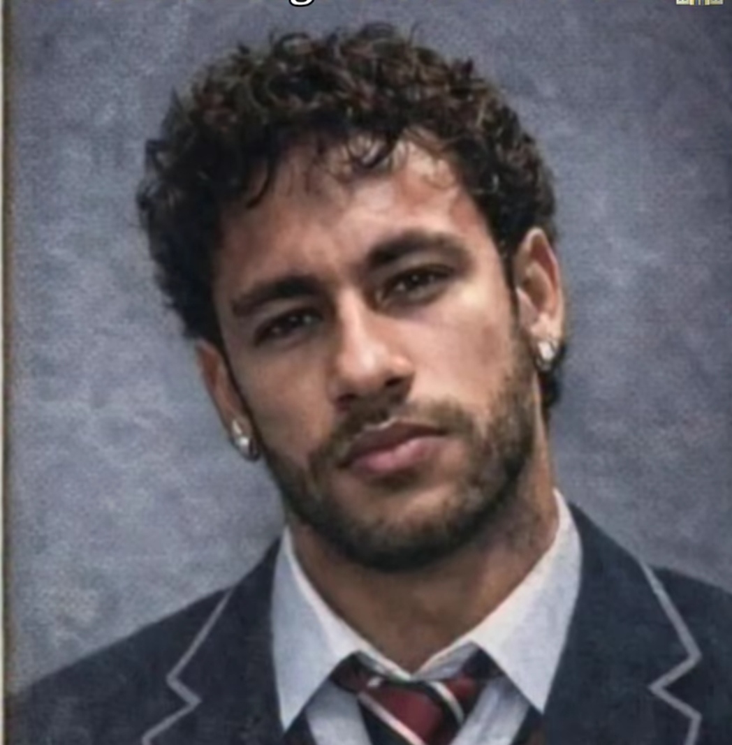 Screenshot 20260223 231418