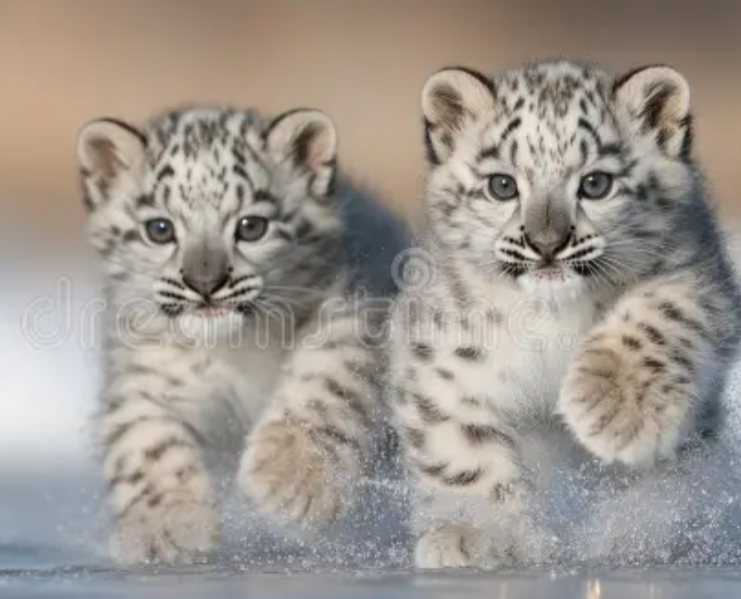 Screenshot 2026 02 25 020315