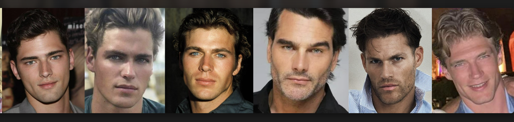 Screenshot 2026 02 24 at 221557