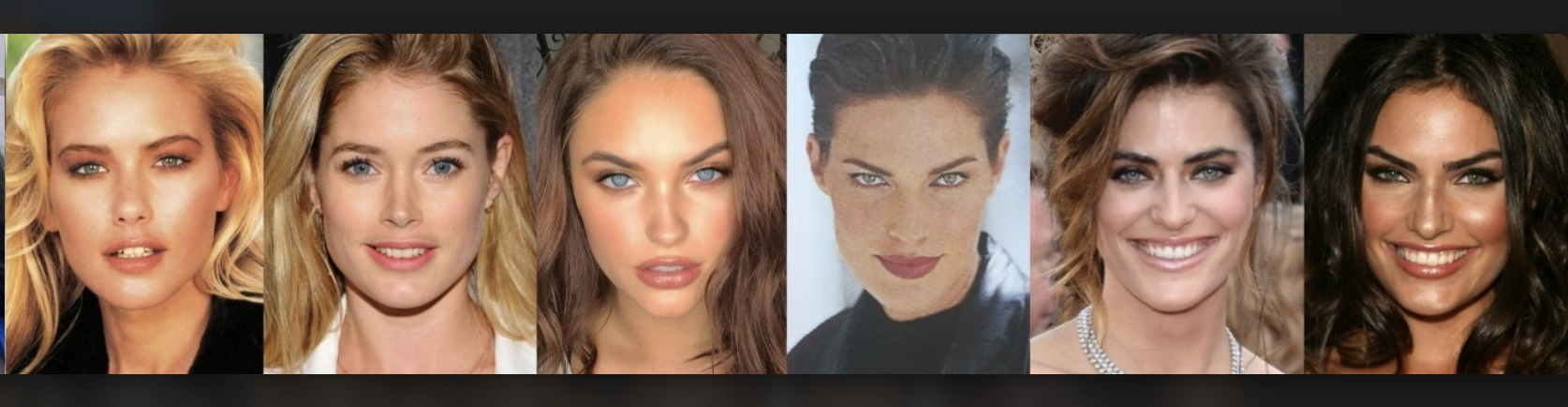 Screenshot 2026 02 24 at 221551