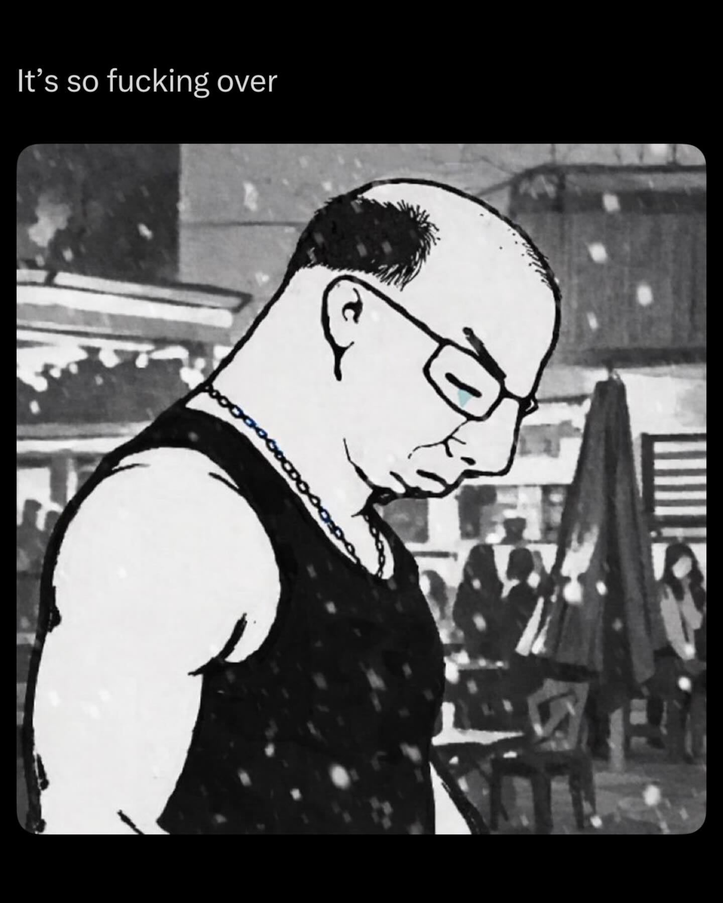 1000005174