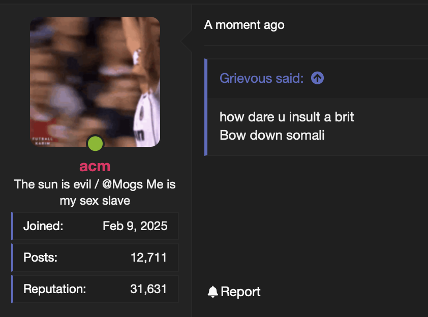 Screenshot 2026 02 24 at 222706