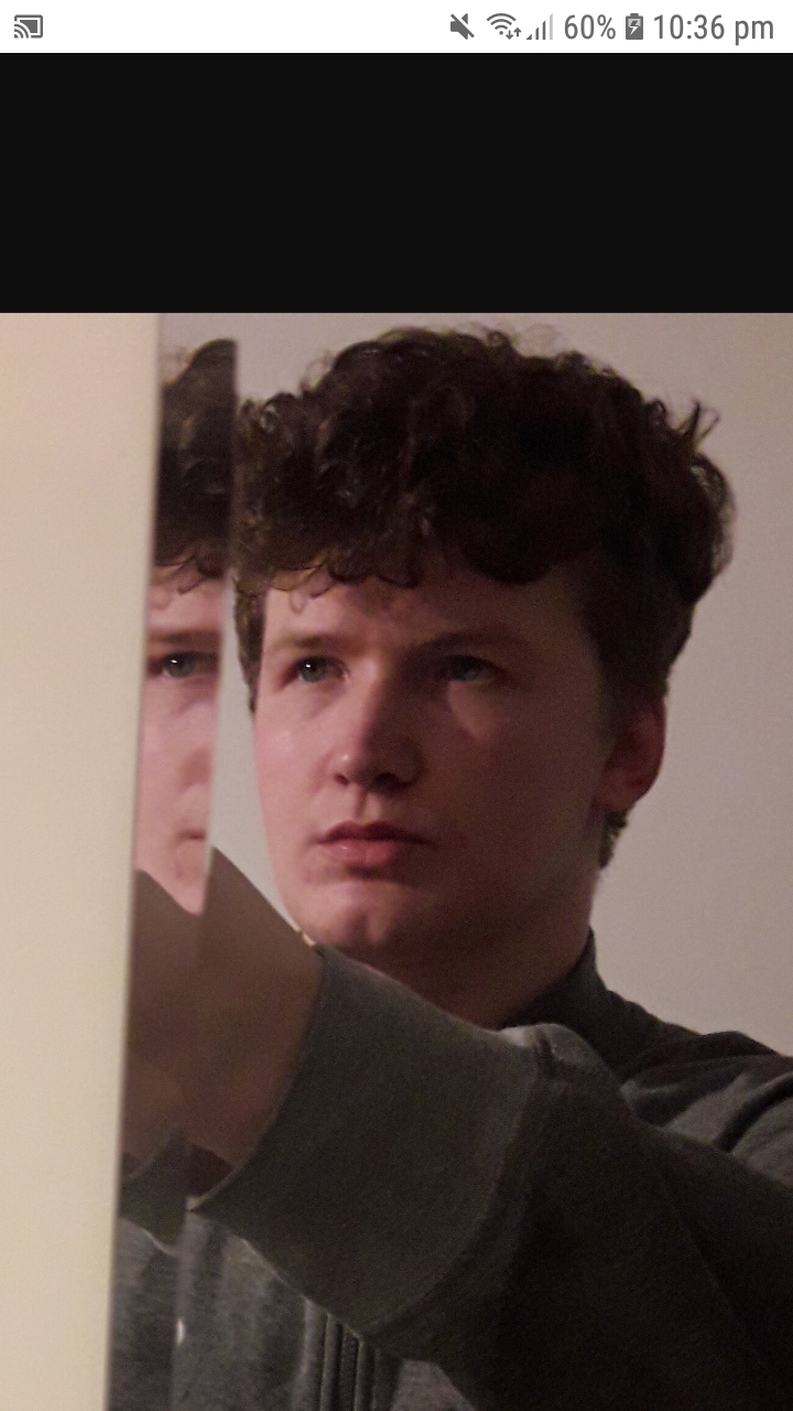 Screenshot 20260224 223609 Chrome