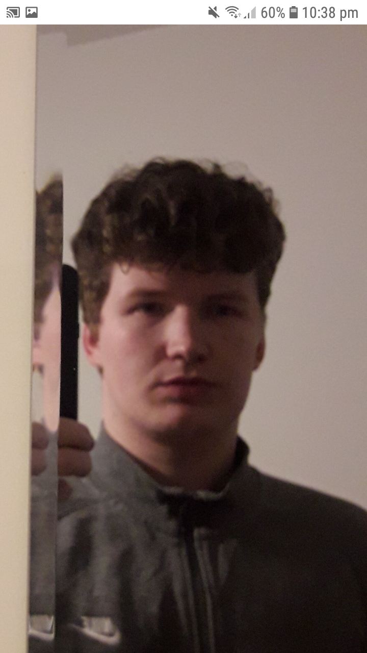 Screenshot 20260224 223811 Chrome