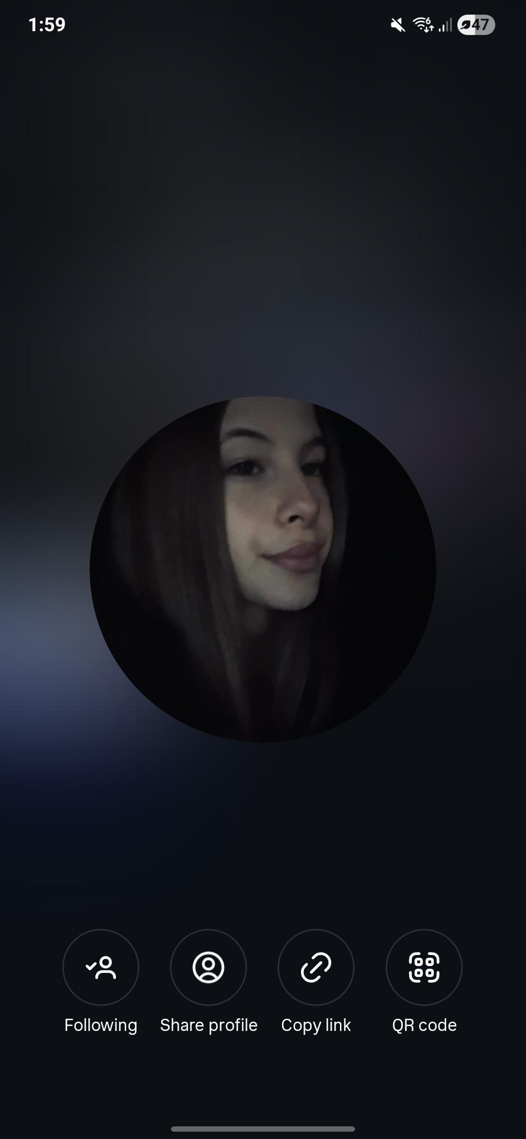 5CC63AF1 789E 4E0B A2B3 699690CE4736