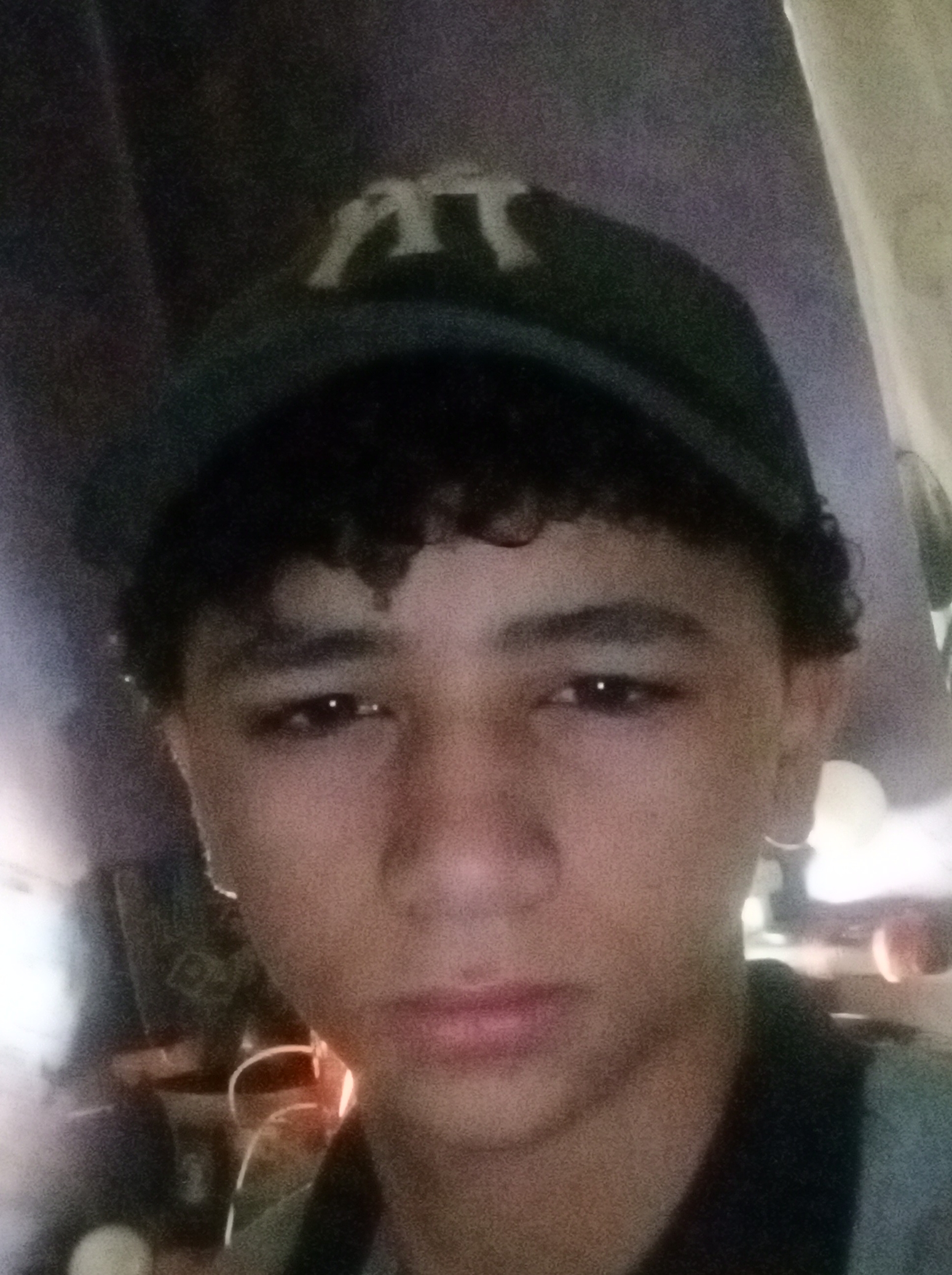IMG 20260222 110145279
