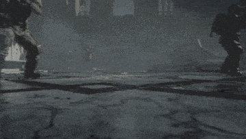 Warhammer 40k warhammer 1