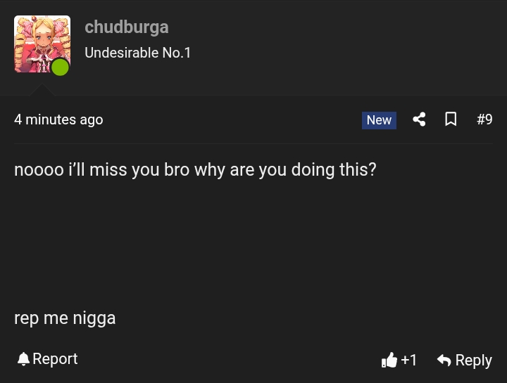 Screenshot 20260225 044442