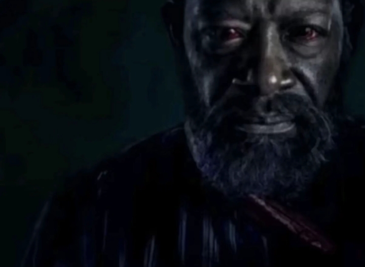 Screenshot 20260221 195824