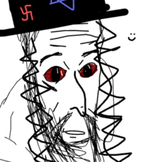 Screenshot 20260131 142445