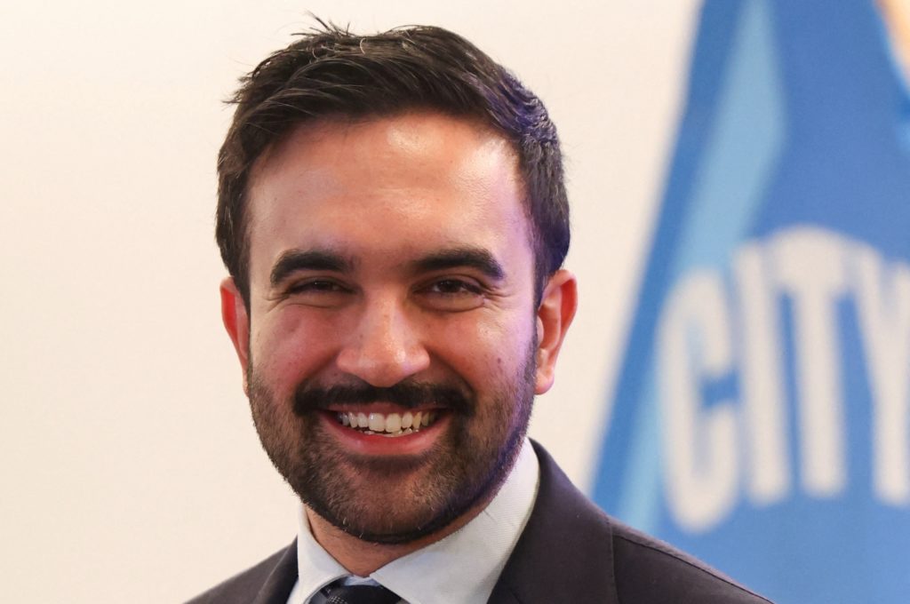 2025 12 22T190234Z 1354494271 RC2ULIAN940D RTRMADP 3 USA NEW YORK MAMDANI 1024x680