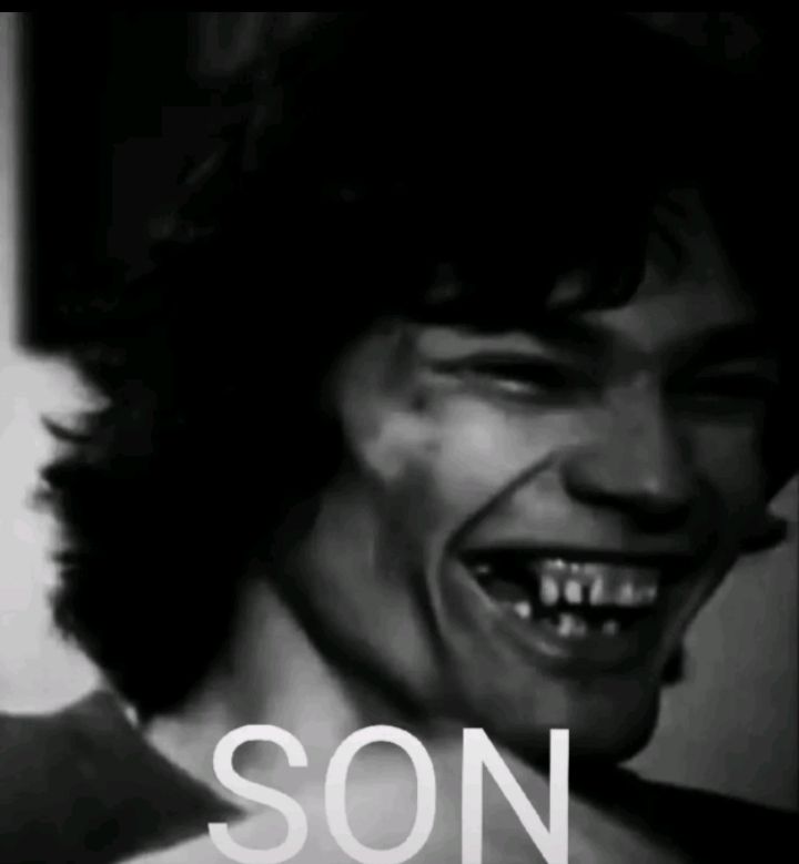 Screenshot 20260111 020538