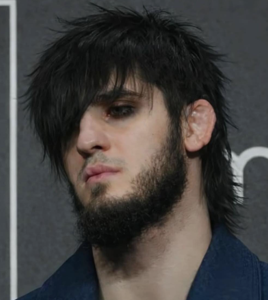 Screenshot 2026 01 14 162511