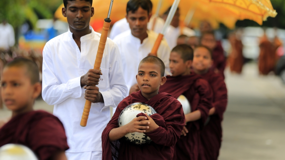 C394b52b5eda4b01b3812863729218fc 18