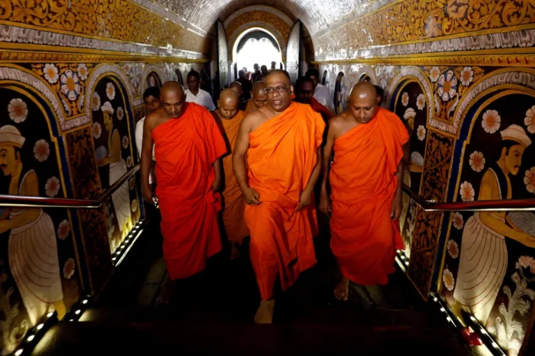 A7475acd9e06495b9df8d6bb410c66fb 18