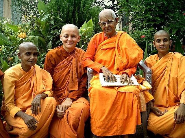 97ec59c6dccf5dc9e896804f0e013b98