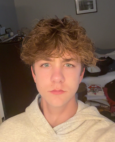 Screenshot 2026 02 25 065835