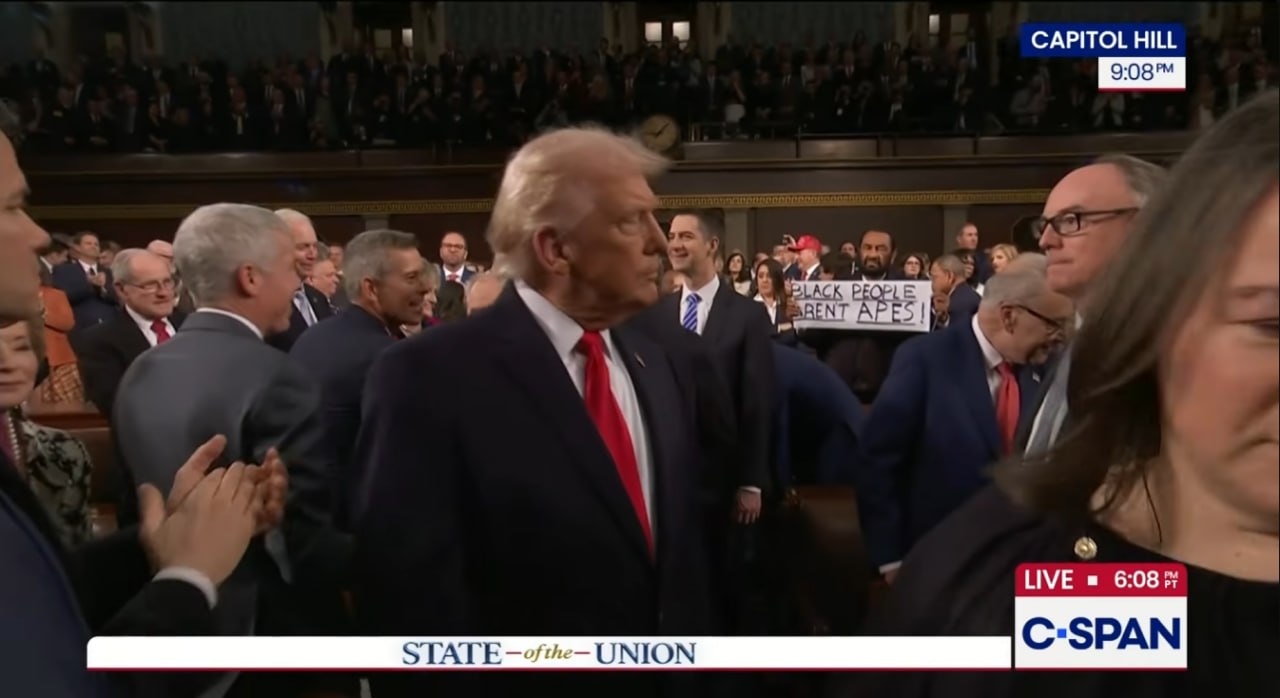 4554cd1a ee1d 4097 a9f7 cf9c799e430d