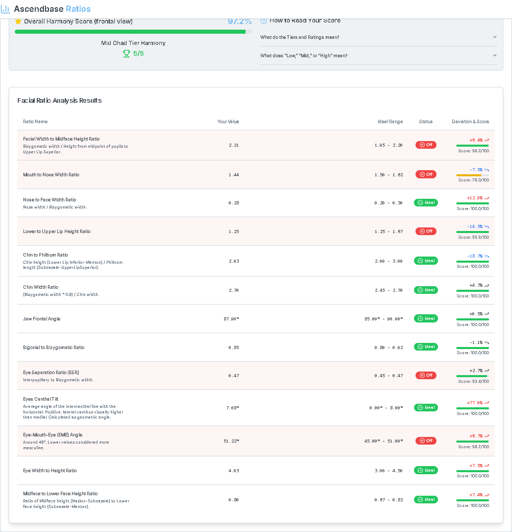 Screenshot 2026 02 25 112600