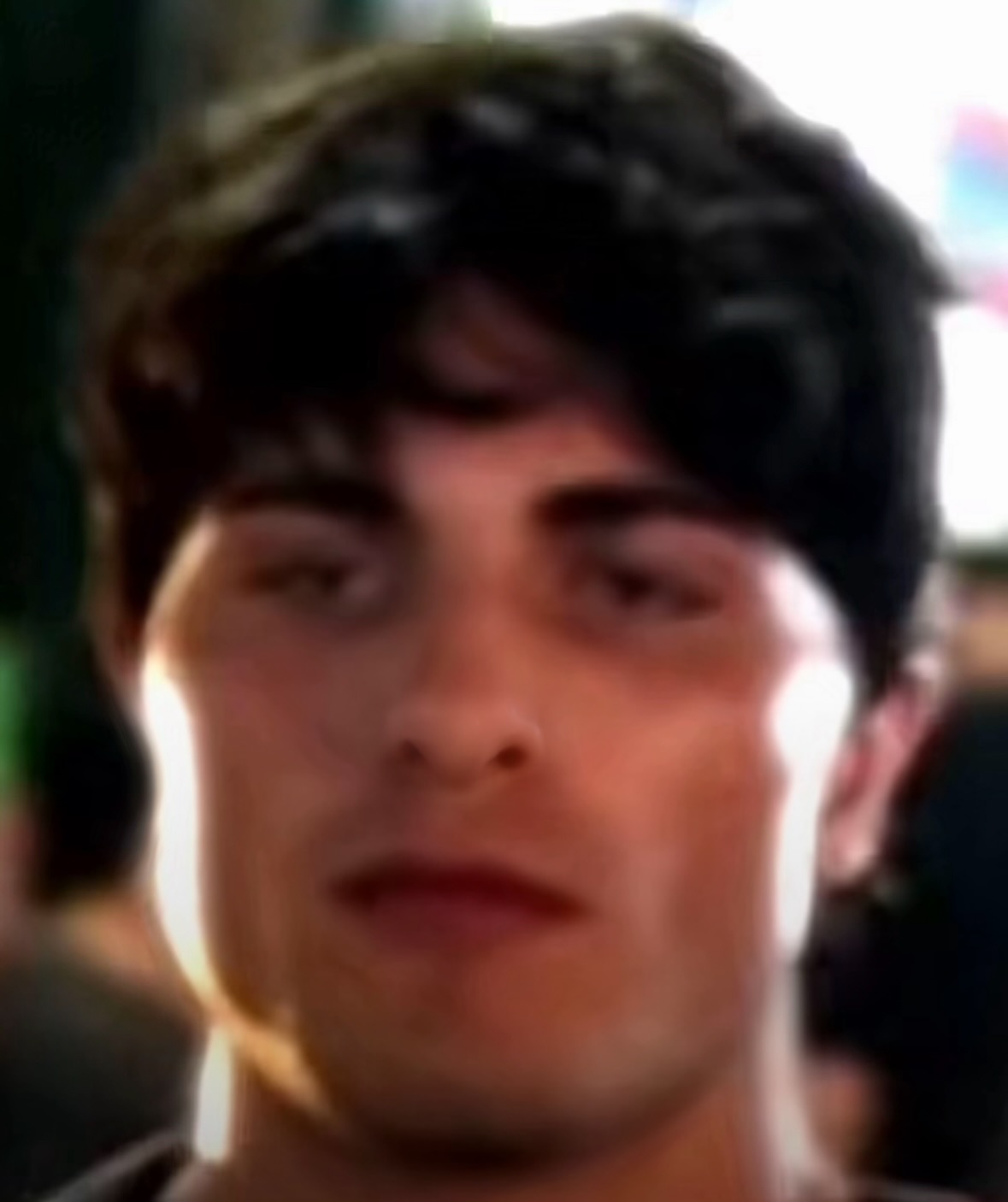 Facetune 24 02 2026 02 06 20