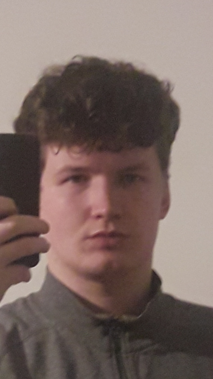 Screenshot 20260225 034100 Gallery