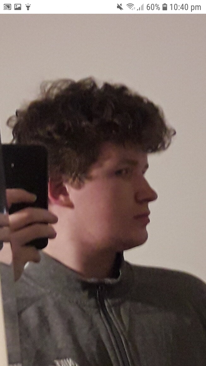 Screenshot 20260224 224051 Chrome