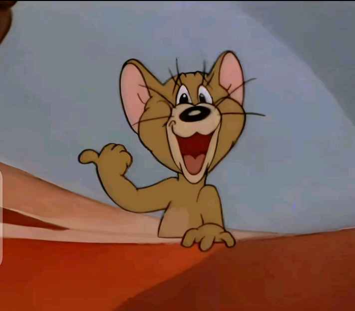 Screenshot 20250928 142350