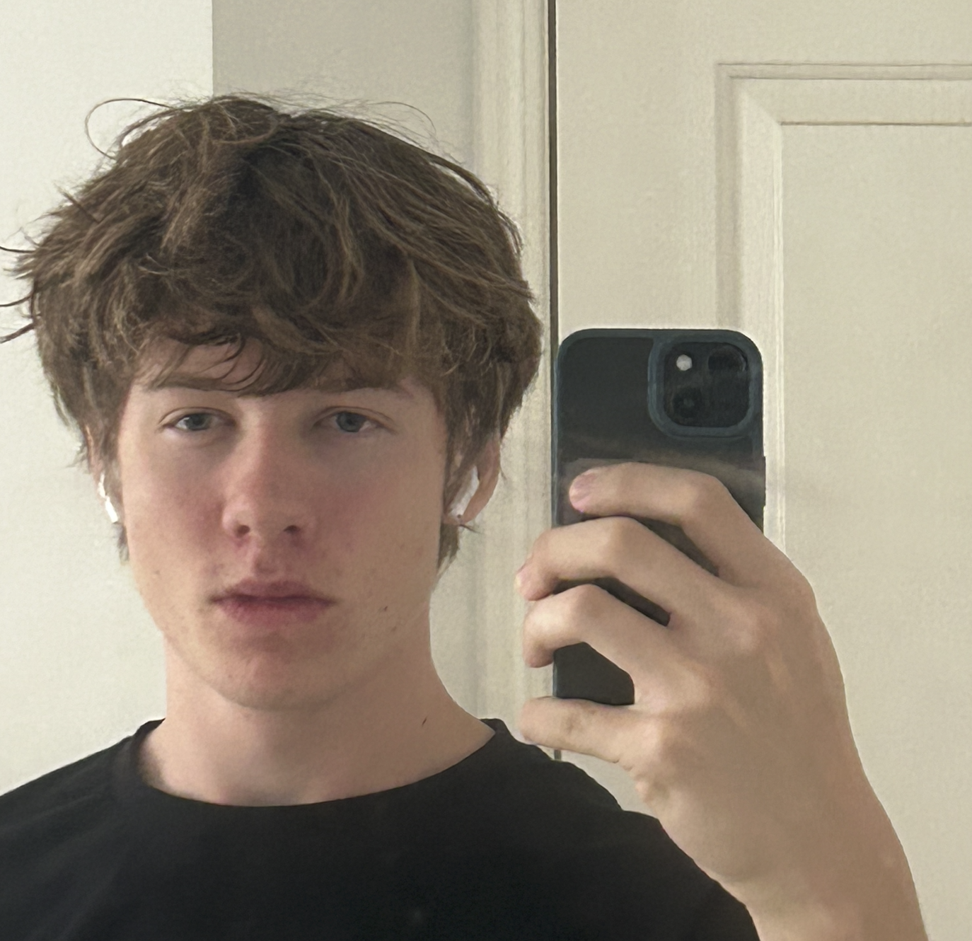 Screenshot 2026 02 25 at 40121pm