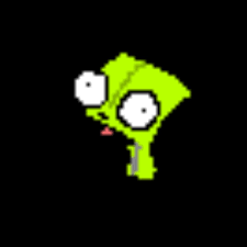 Images