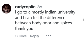 Screenshot 2026 02 25 113805