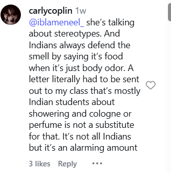 Screenshot 2026 02 25 113824