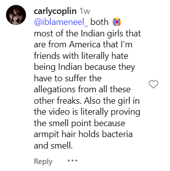 Screenshot 2026 02 25 113836