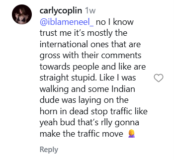 Screenshot 2026 02 25 113845